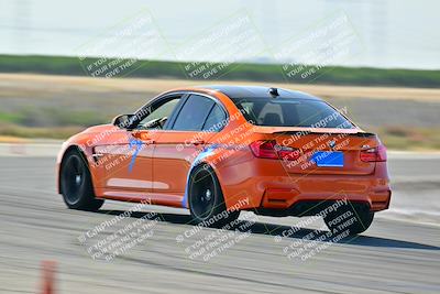 media/May-24-2025-Turn8 Trackdays (Sat) [[034586b55d]]/3 Inter 3/Session 1 (On Ramp)/